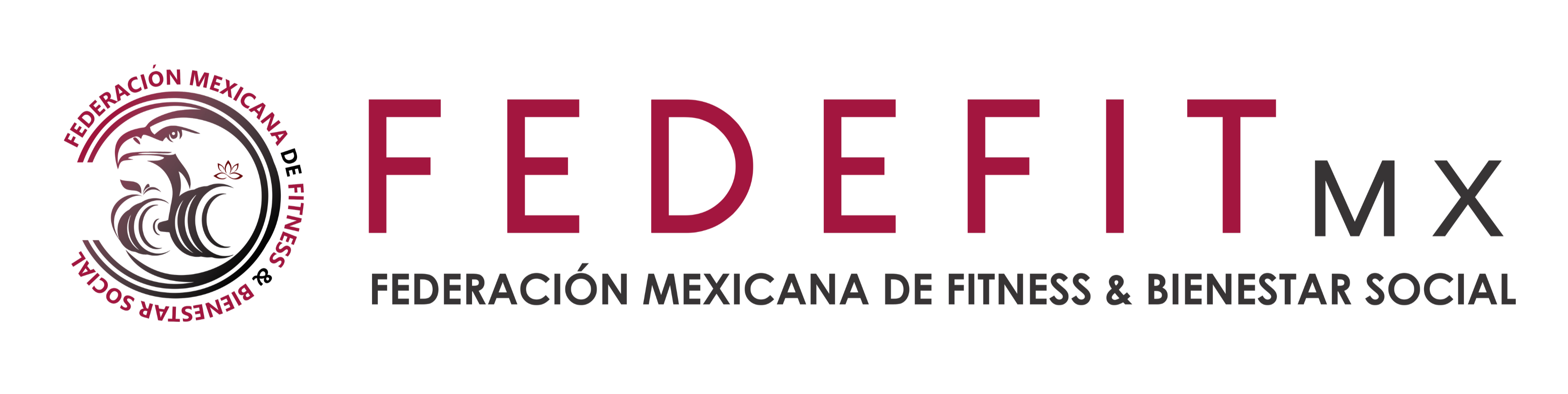 Fedefit Cursos